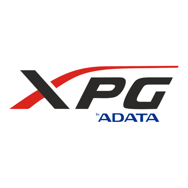 XPG