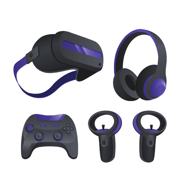 accessories img