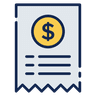 Detailed Invoice